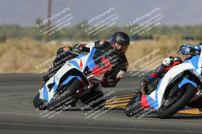 media/Feb-04-2023-SoCal Trackdays (Sat) [[8a776bf2c3]]/Turn 16 Set 2 (1125am)/